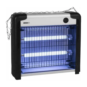Aparat protiv komaraca UV 12W