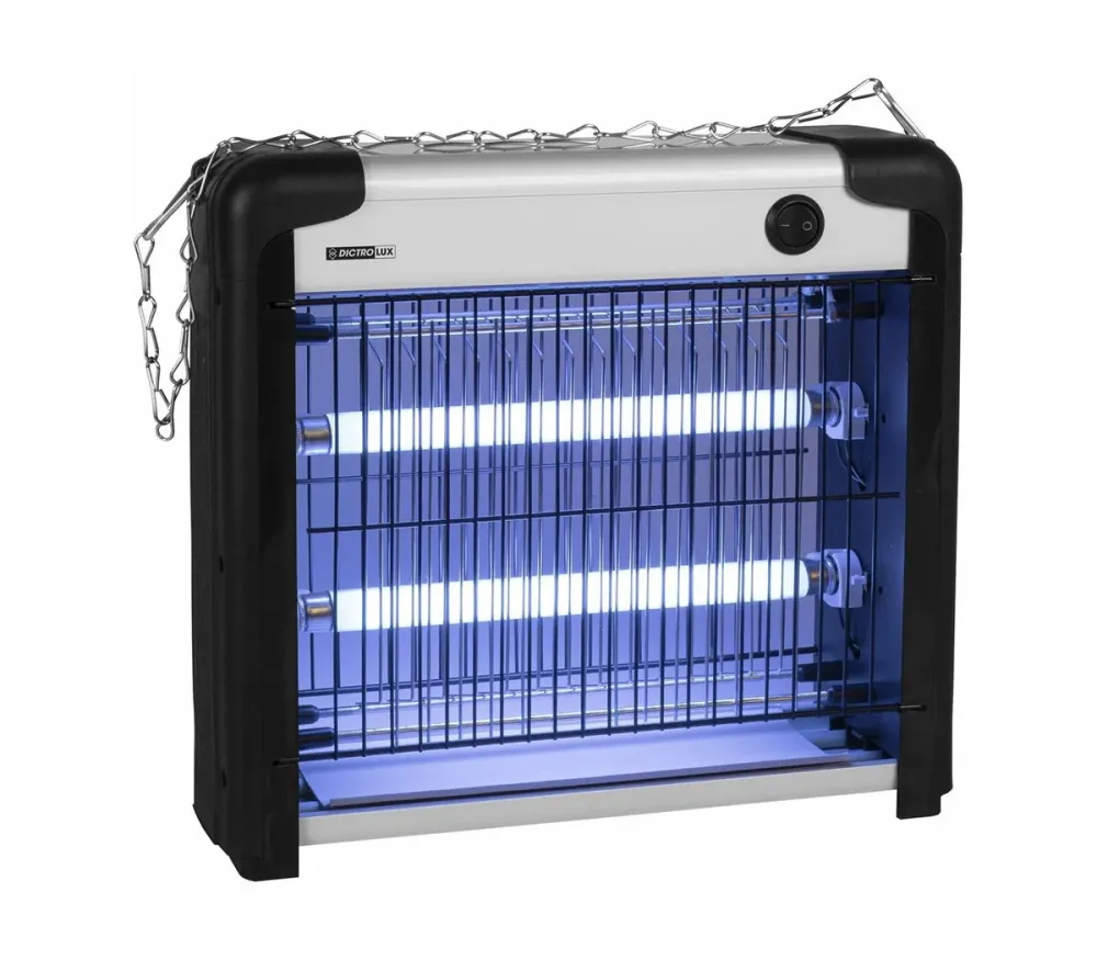 Aparat protiv komaraca UV 12W