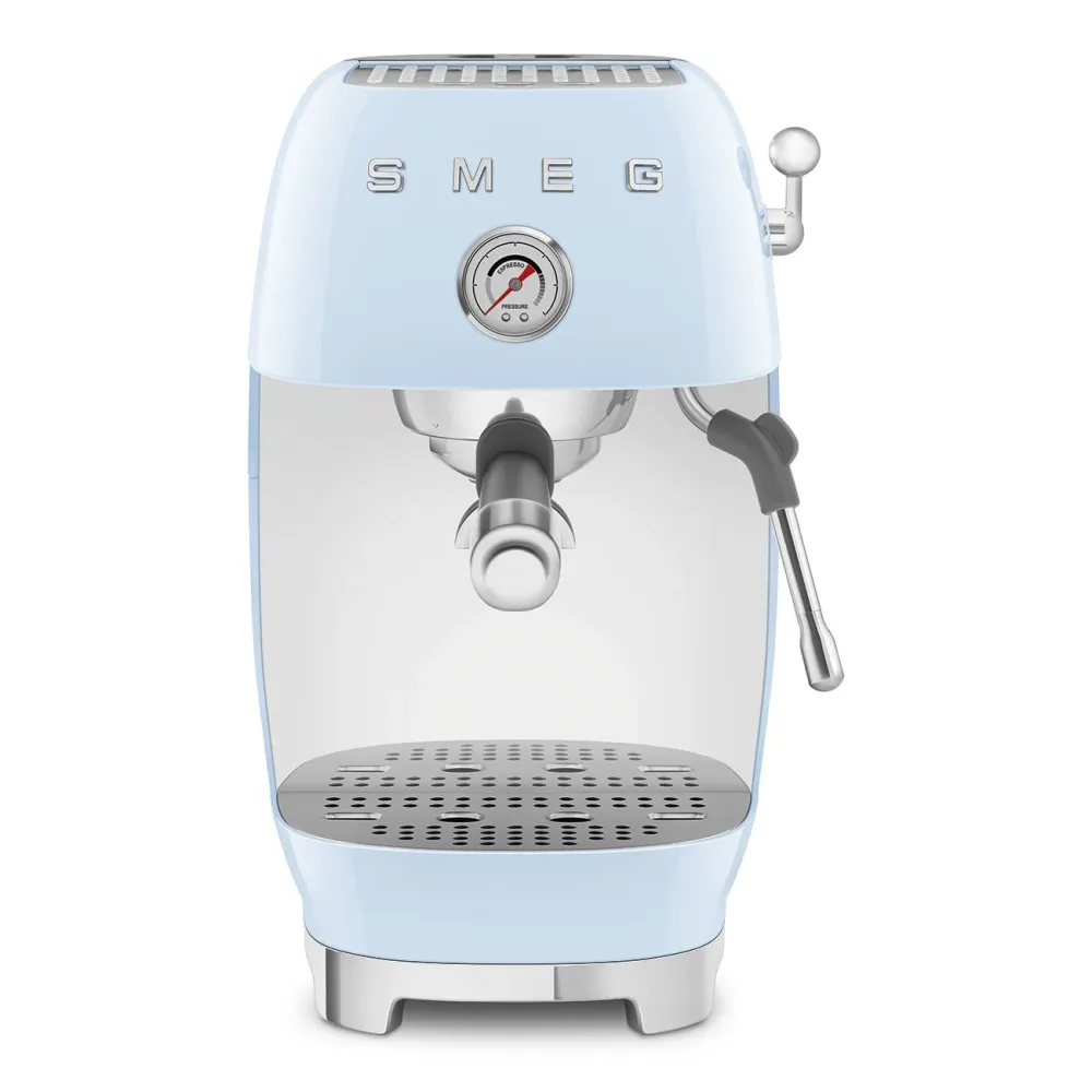 Smeg ECF03PBEU