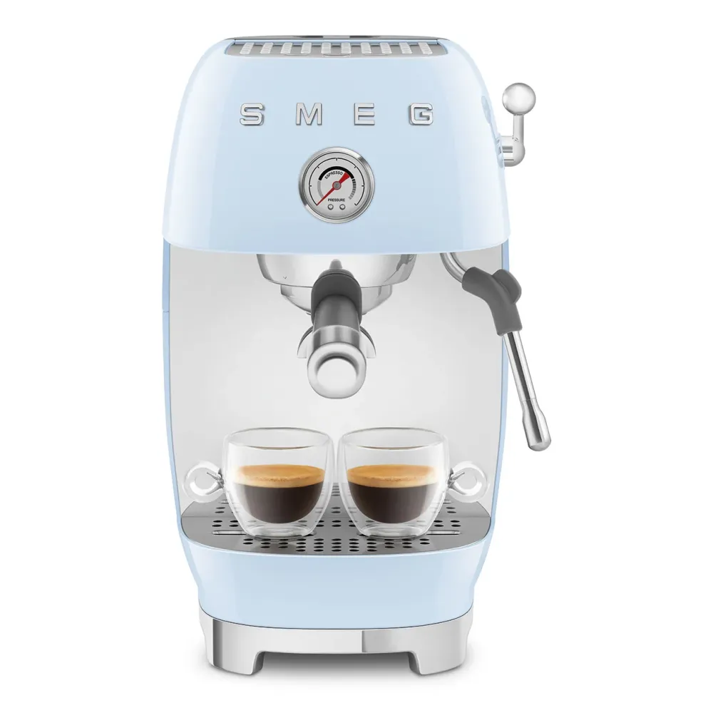 Smeg ECF03PBEU