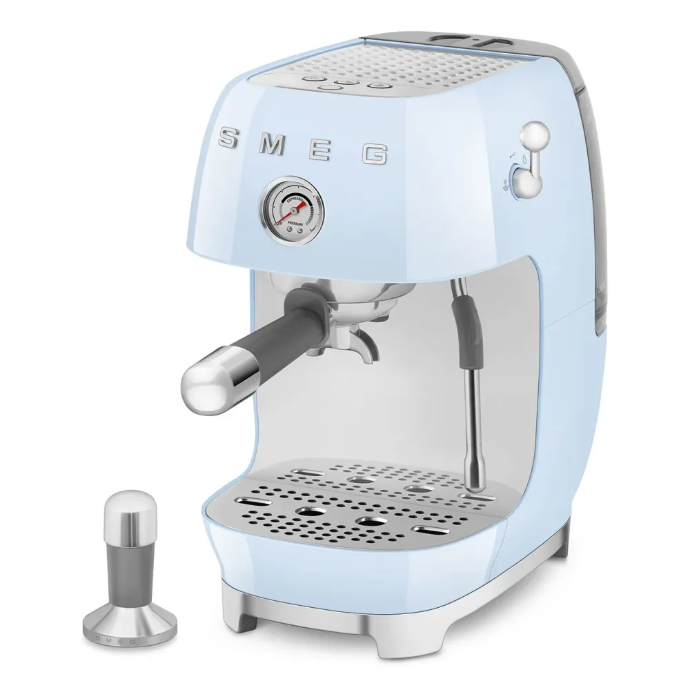 Smeg ECF03PBEU
