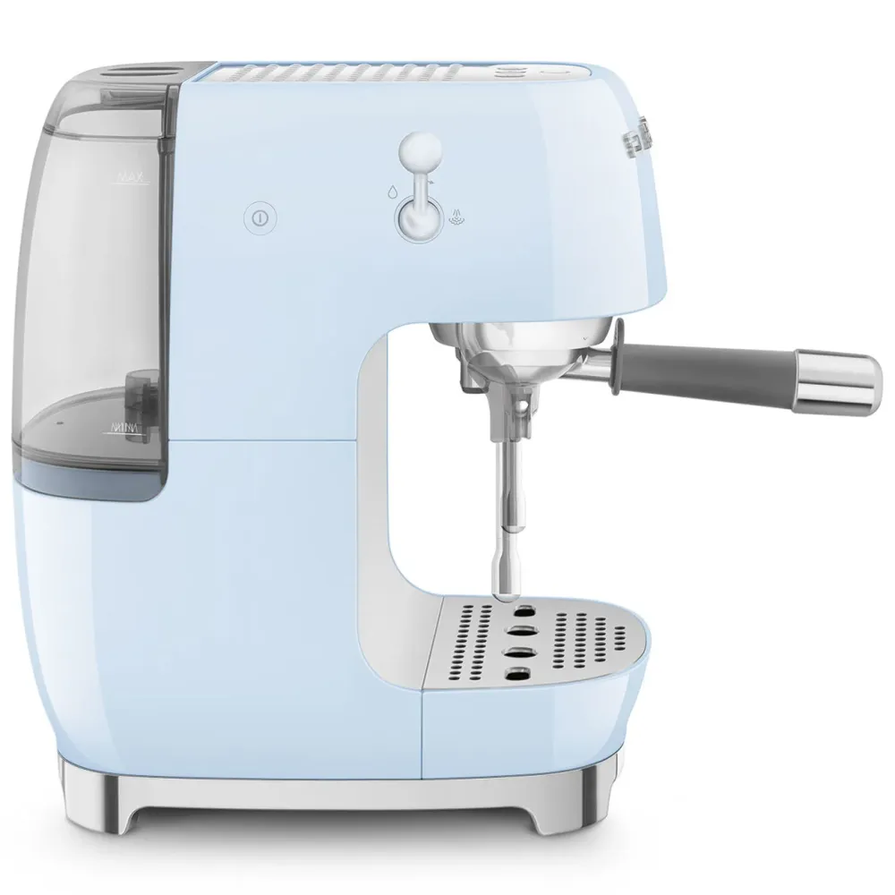Smeg ECF03PBEU