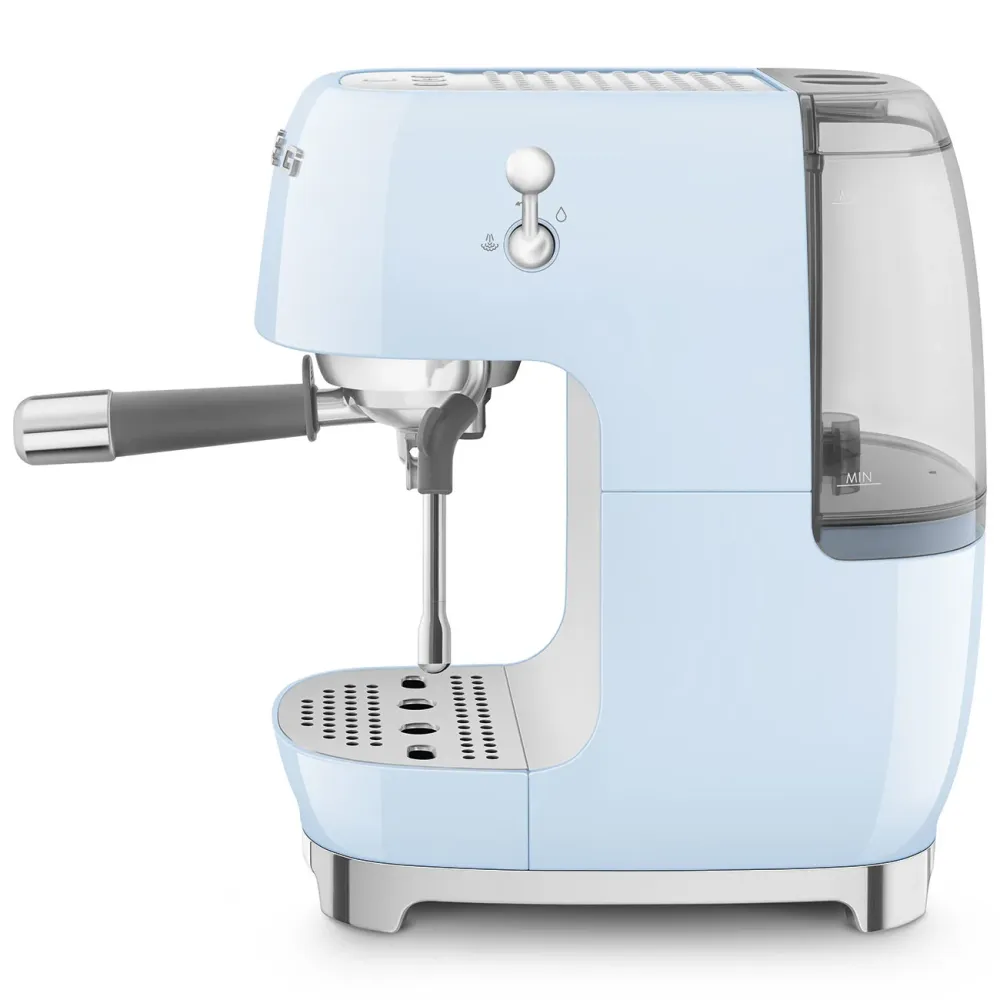 Smeg ECF03PBEU