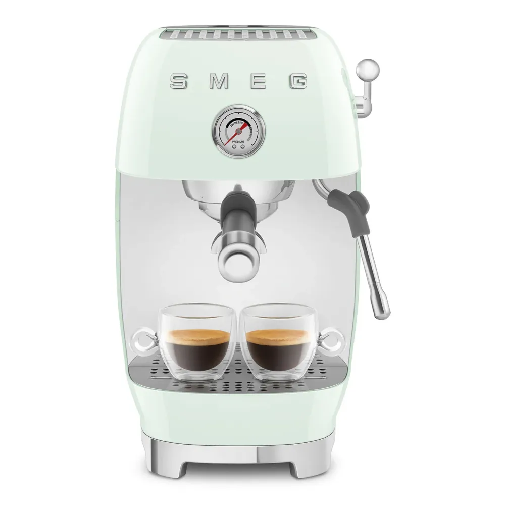 Smeg ECF03PGEU