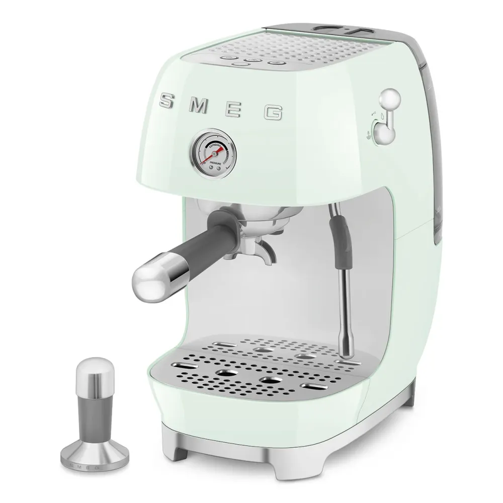 Smeg ECF03PGEU
