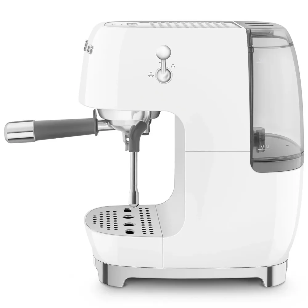 Smeg ECF03WHEU