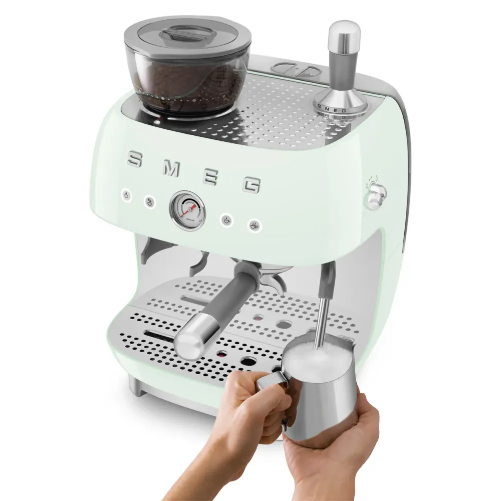 Smeg EGF03PGEU