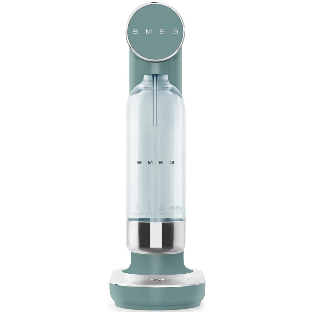 Smeg SKC01EGM