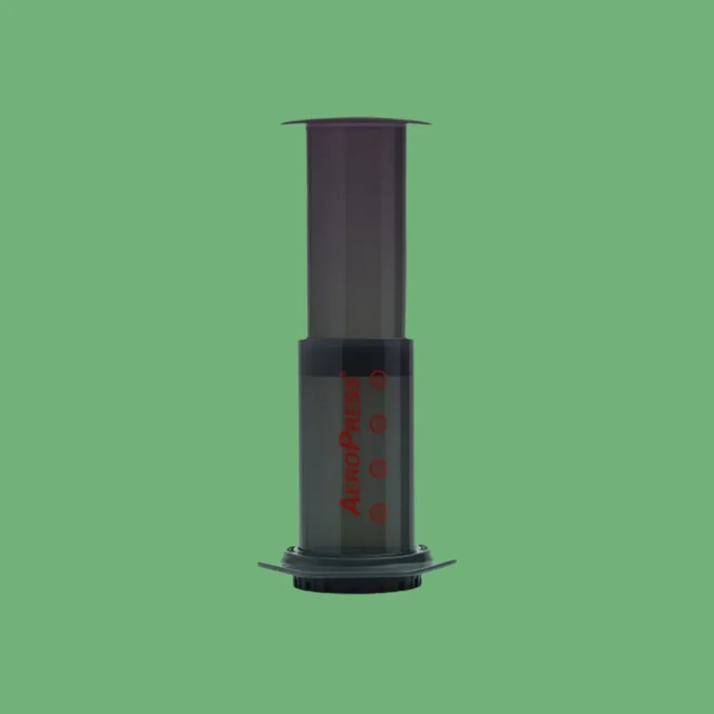 AeroPress Original