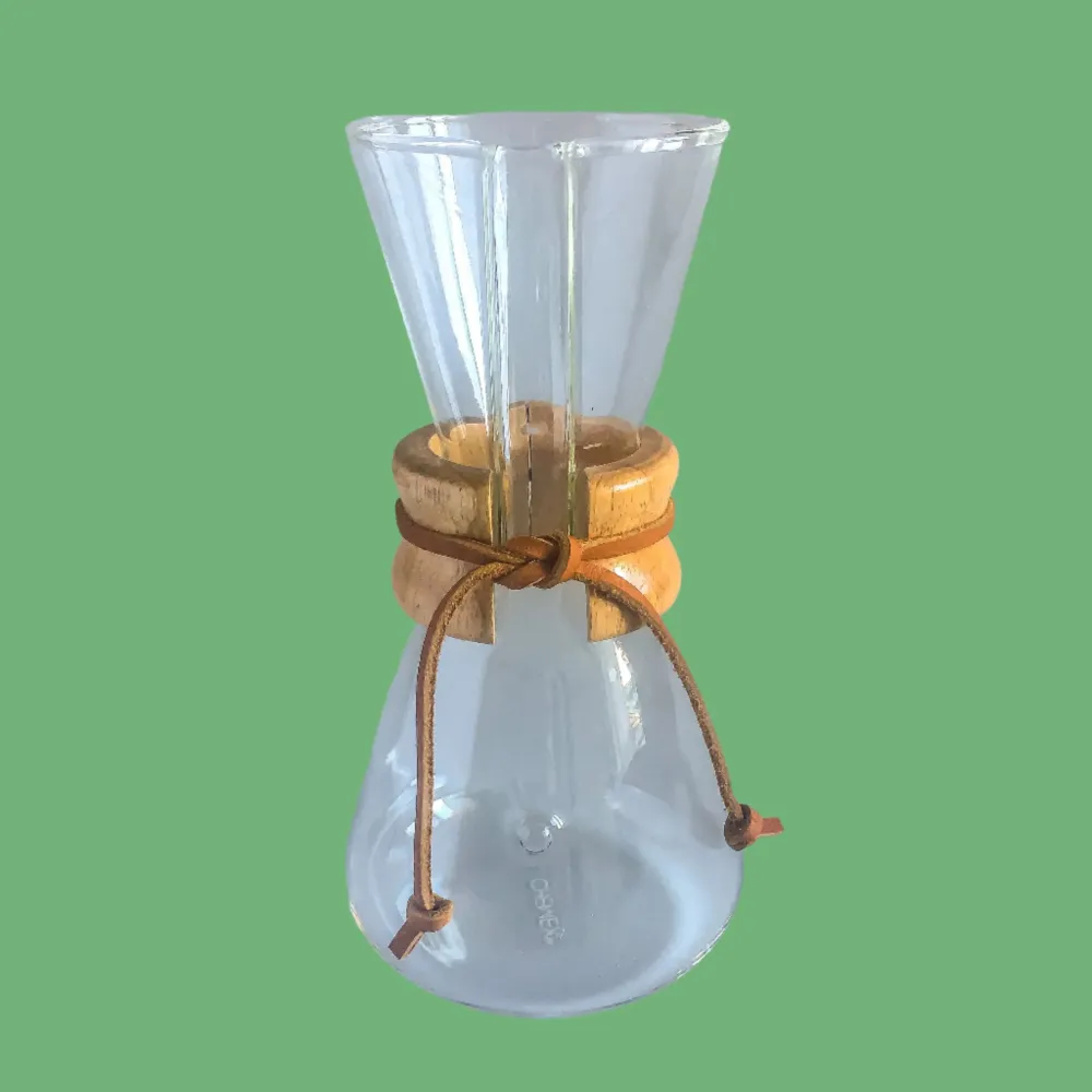 Chemex