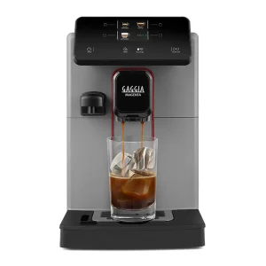 Gaggia MAGENTA Prestige PREKO LEDA