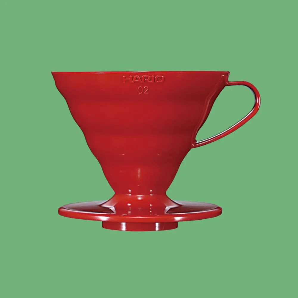 Hario V60 keramički dripper
