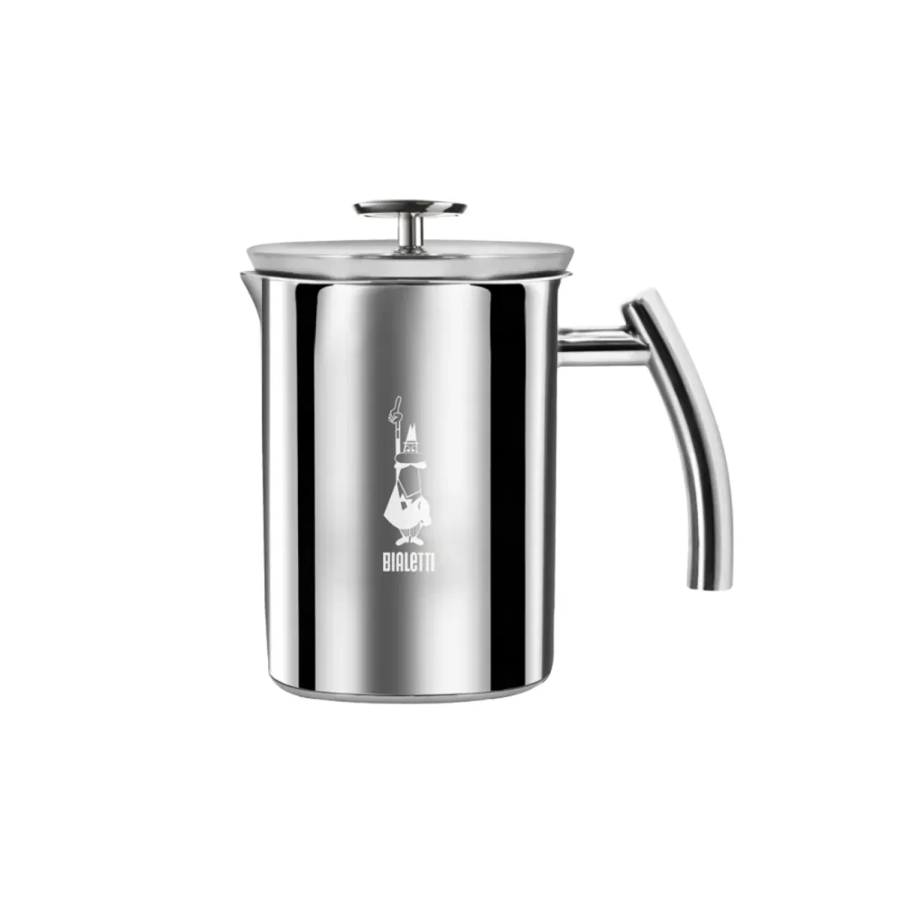 Bialetti Cappuccinatore