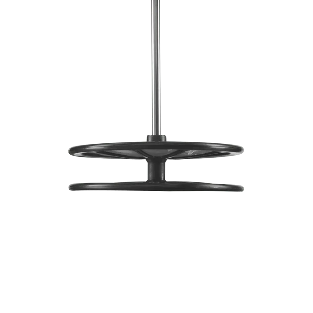 Bialetti Milk Frother