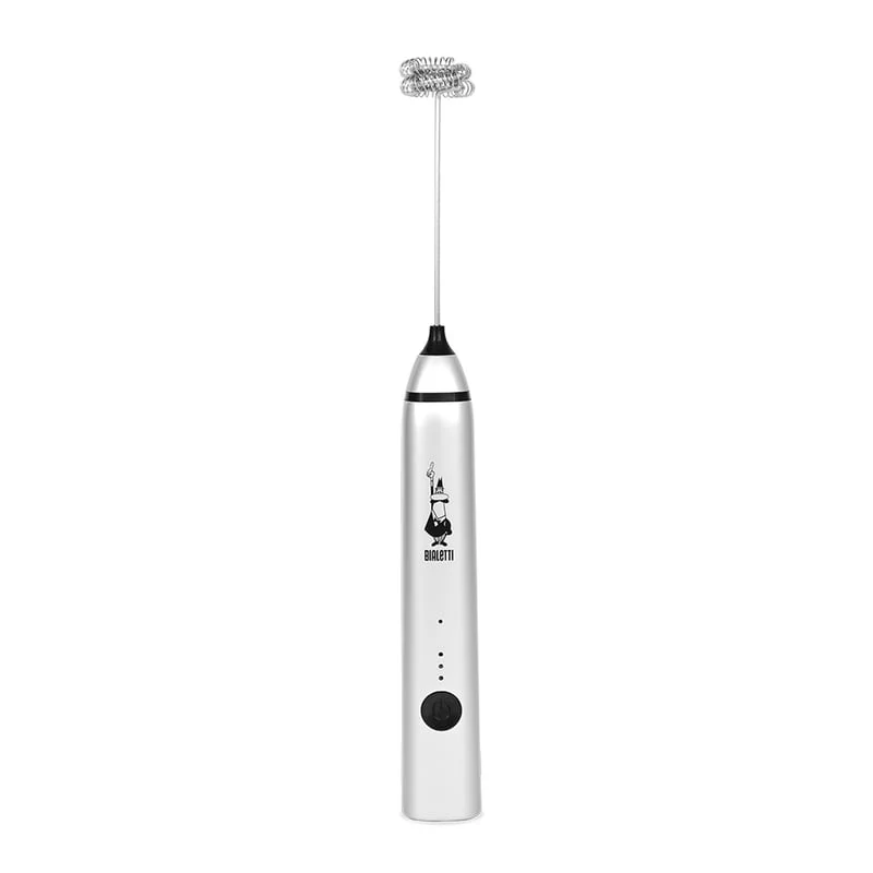Bialetti Whipper