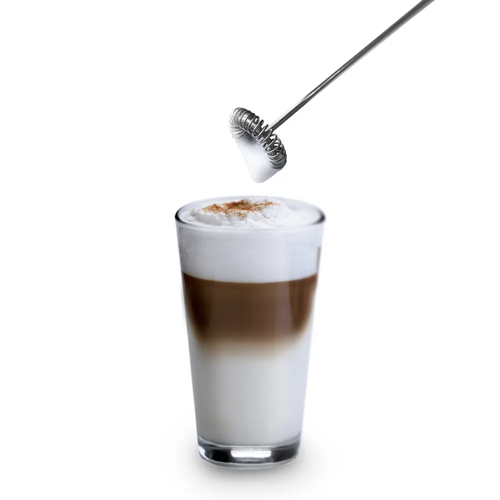 Bialetti Whipper