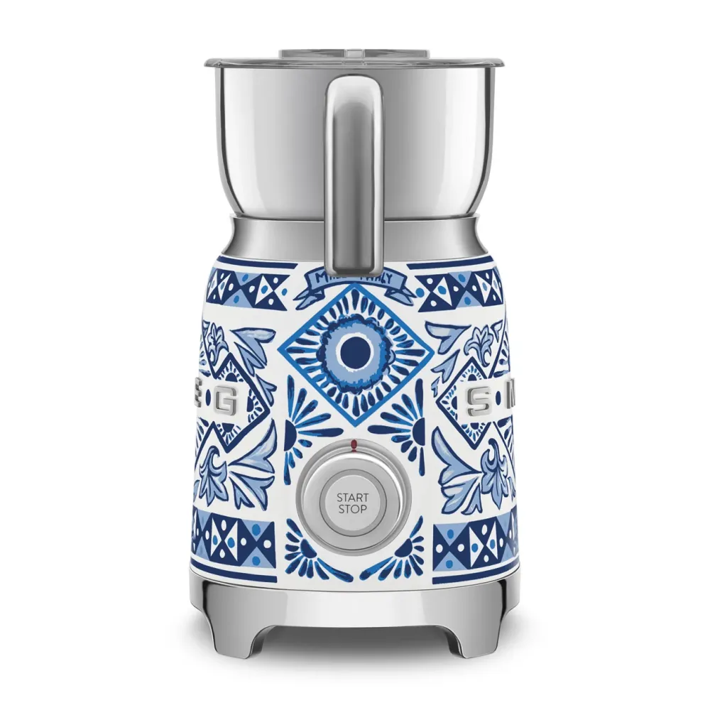 Smeg MFF01DGBEU