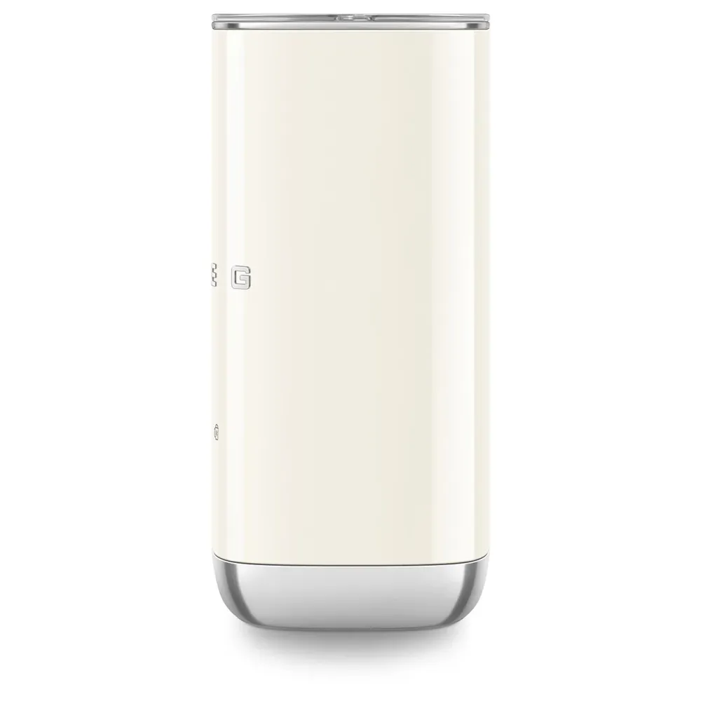 Smeg MFF02CREU