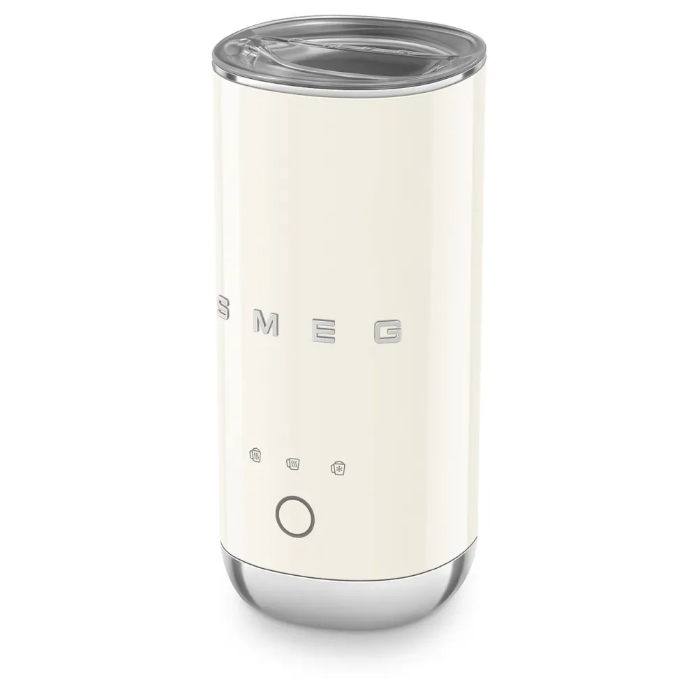 Smeg MFF02CREU