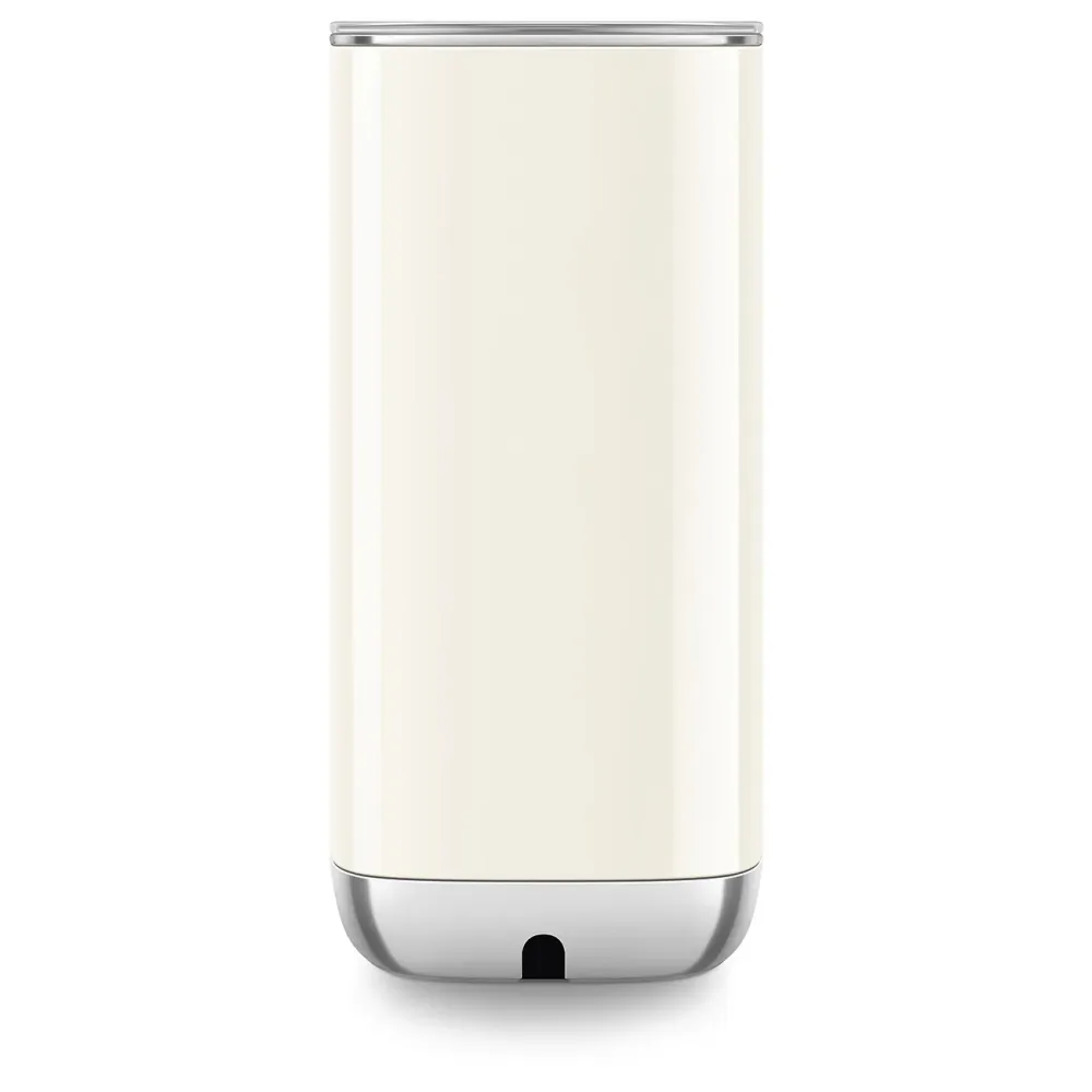 Smeg MFF02CREU