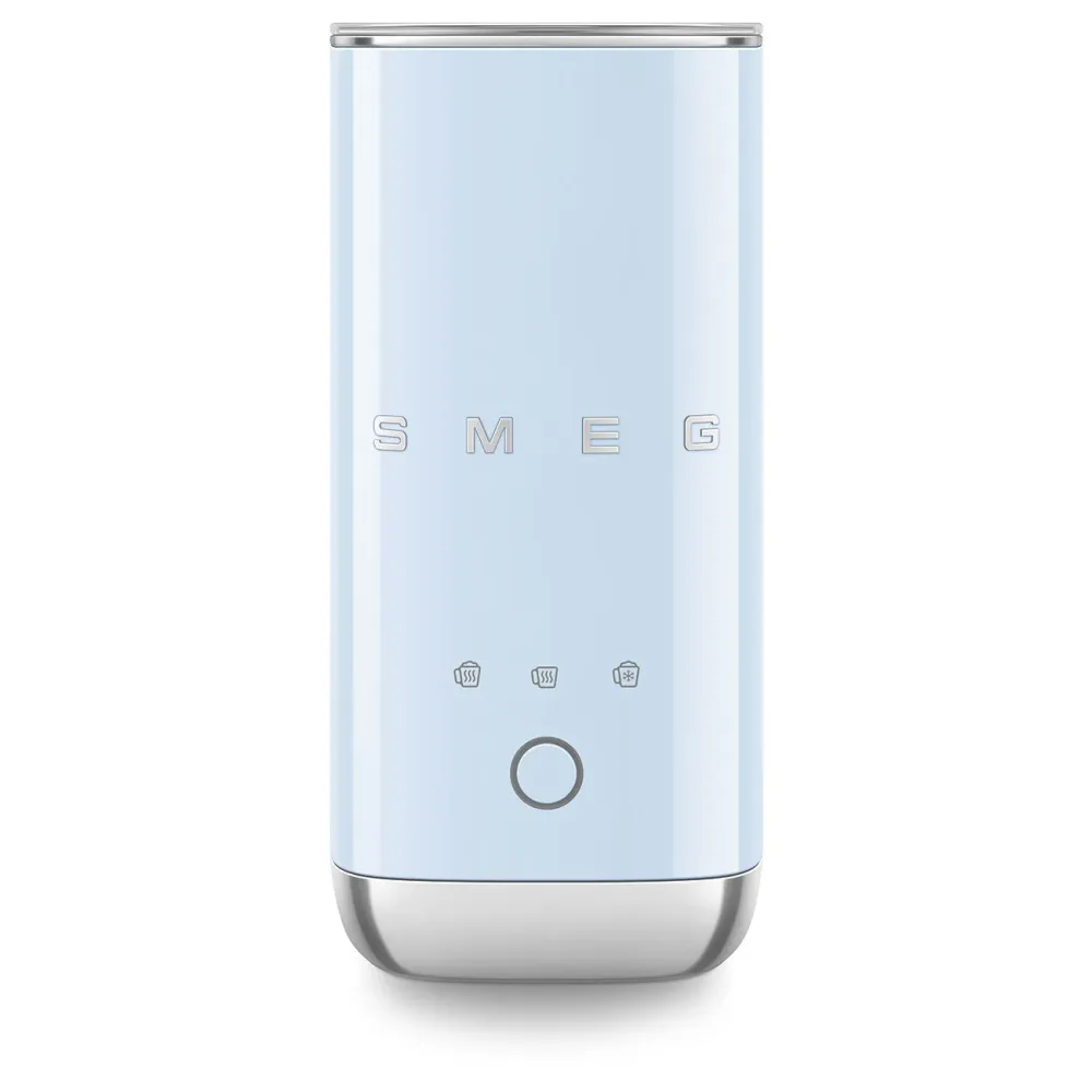 Smeg MFF02PBEU