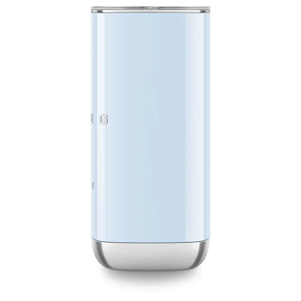 Smeg MFF02PBEU