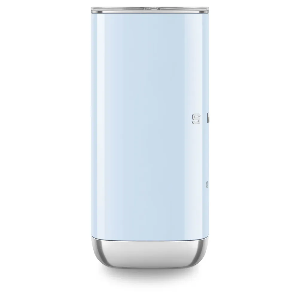 Smeg MFF02PBEU