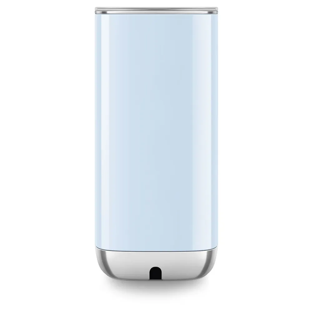 Smeg MFF02PBEU