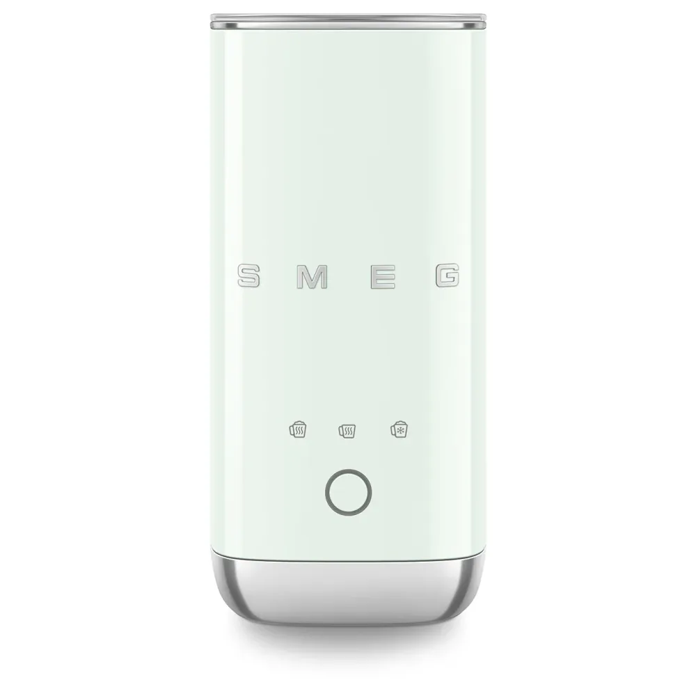 Smeg MFF02PGEU