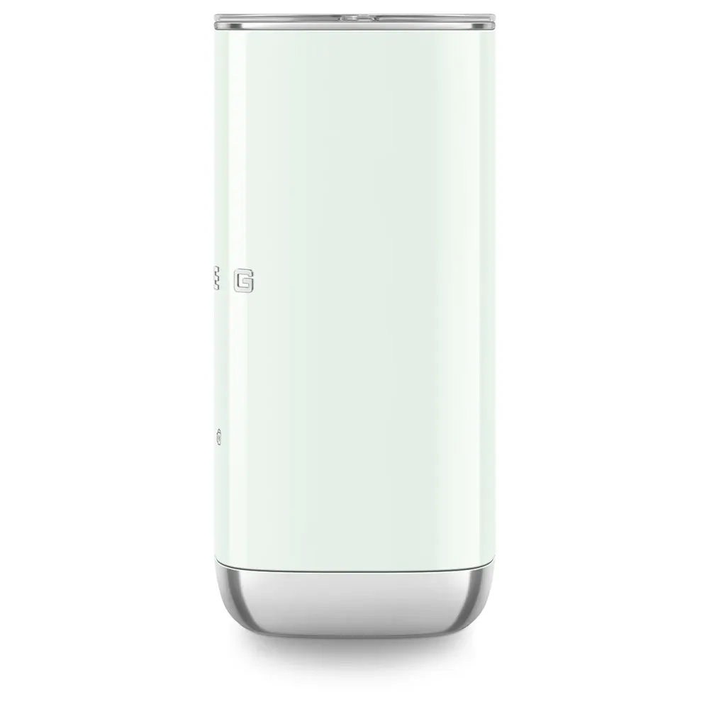 Smeg MFF02PGEU