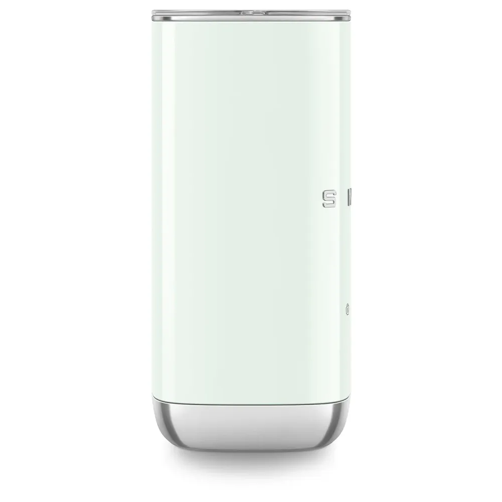 Smeg MFF02PGEU