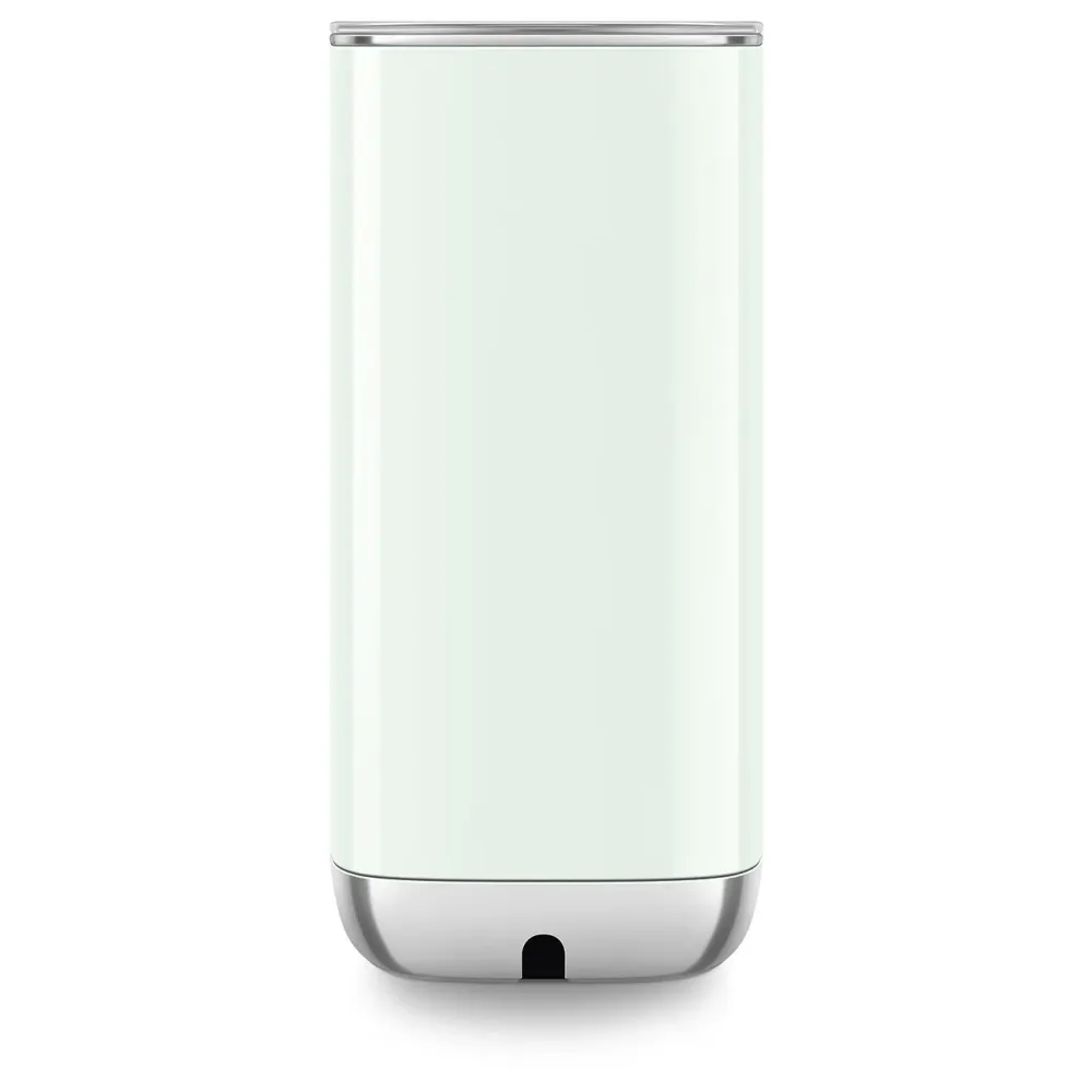 Smeg MFF02PGEU