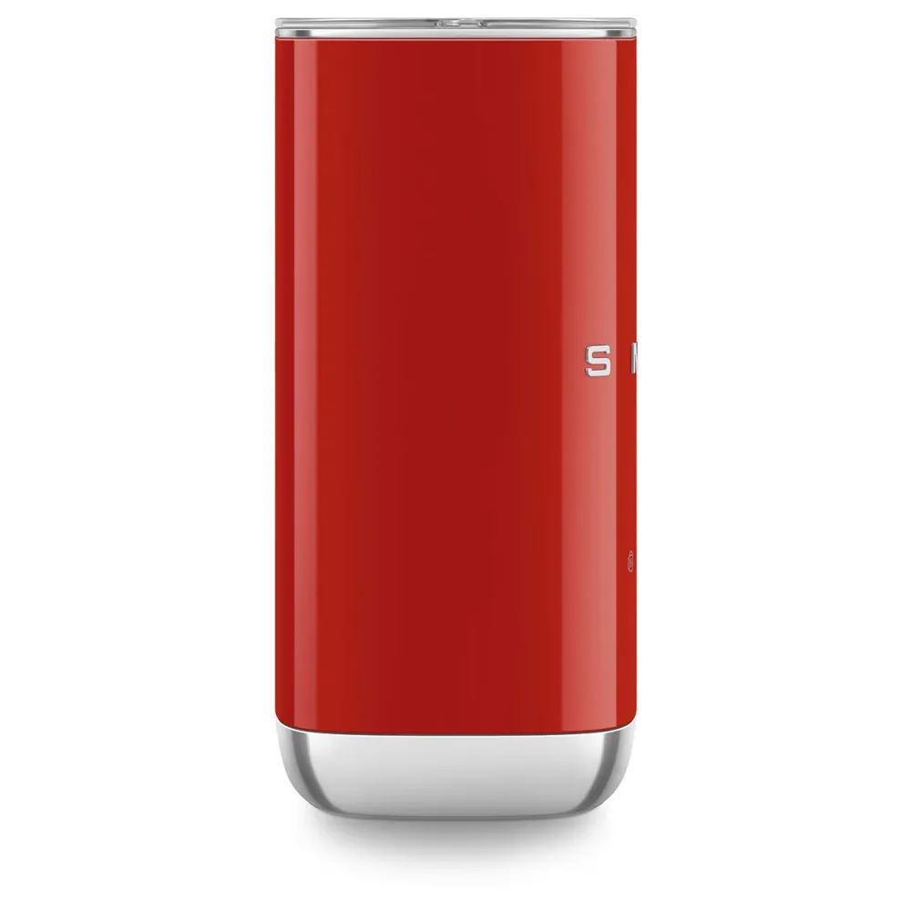 Smeg MFF02RDEU