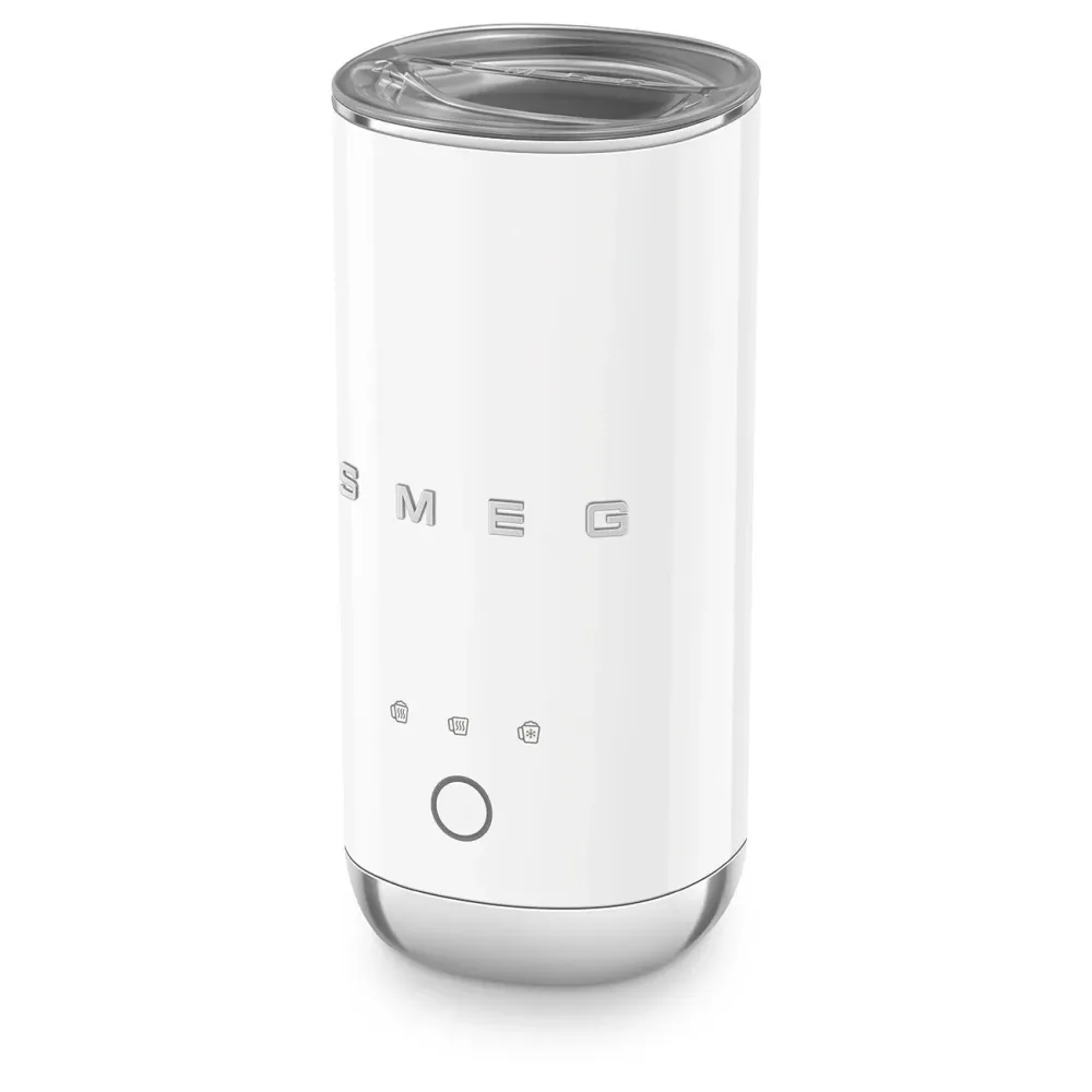 Smeg MFF02WHEU