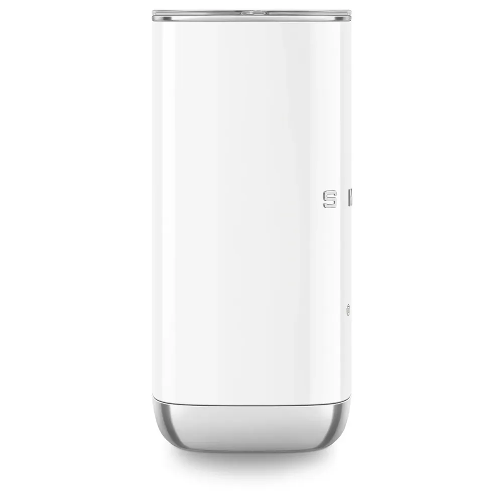 Smeg MFF02WHEU