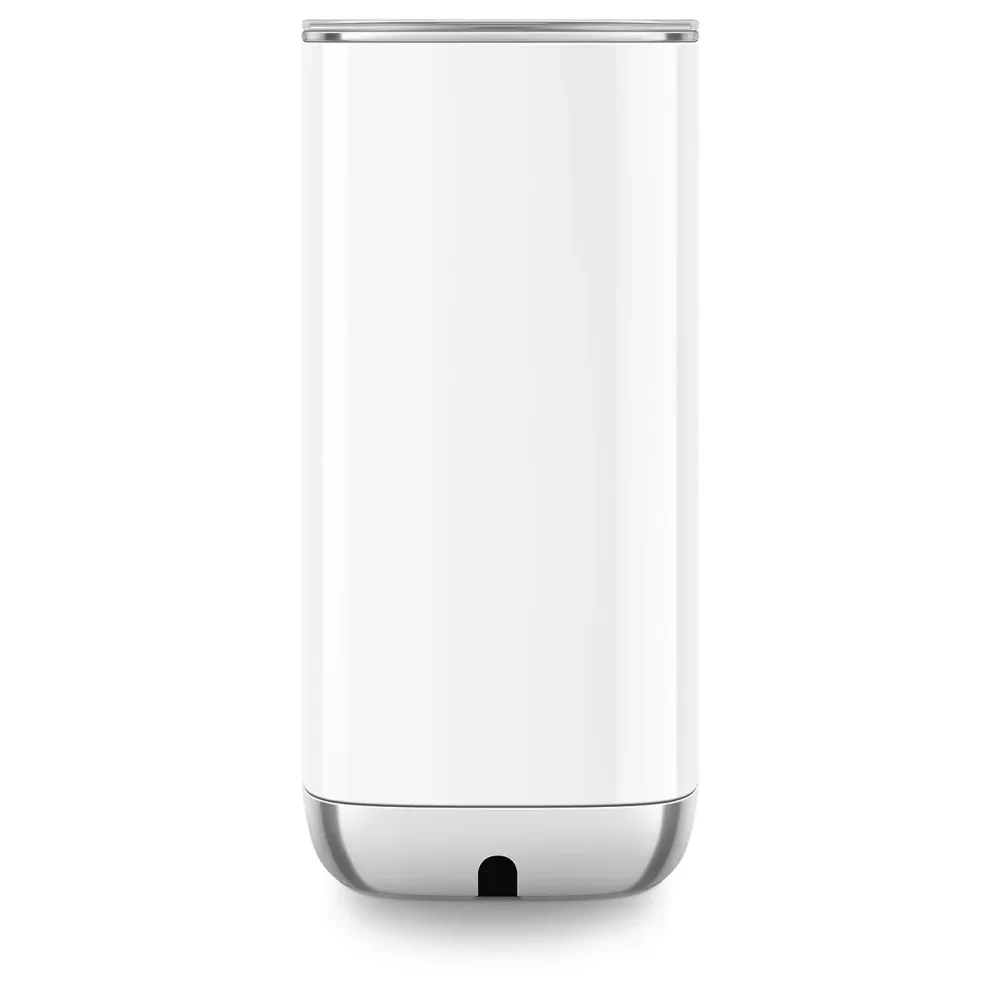 Smeg MFF02WHEU