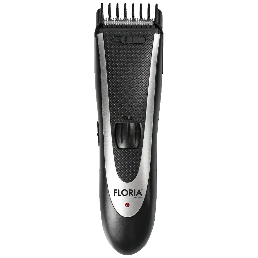 Floria Aparat za šišanje, accu, 600mAh - ZLN1254