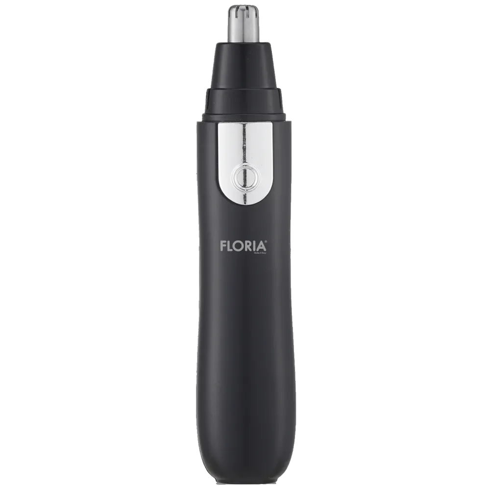 Floria Trimer za nos / uši - ZLN3928