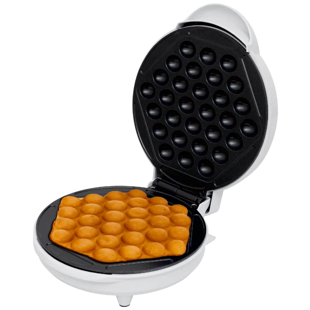 home Aparat za vafle, 900W - HG BG 30