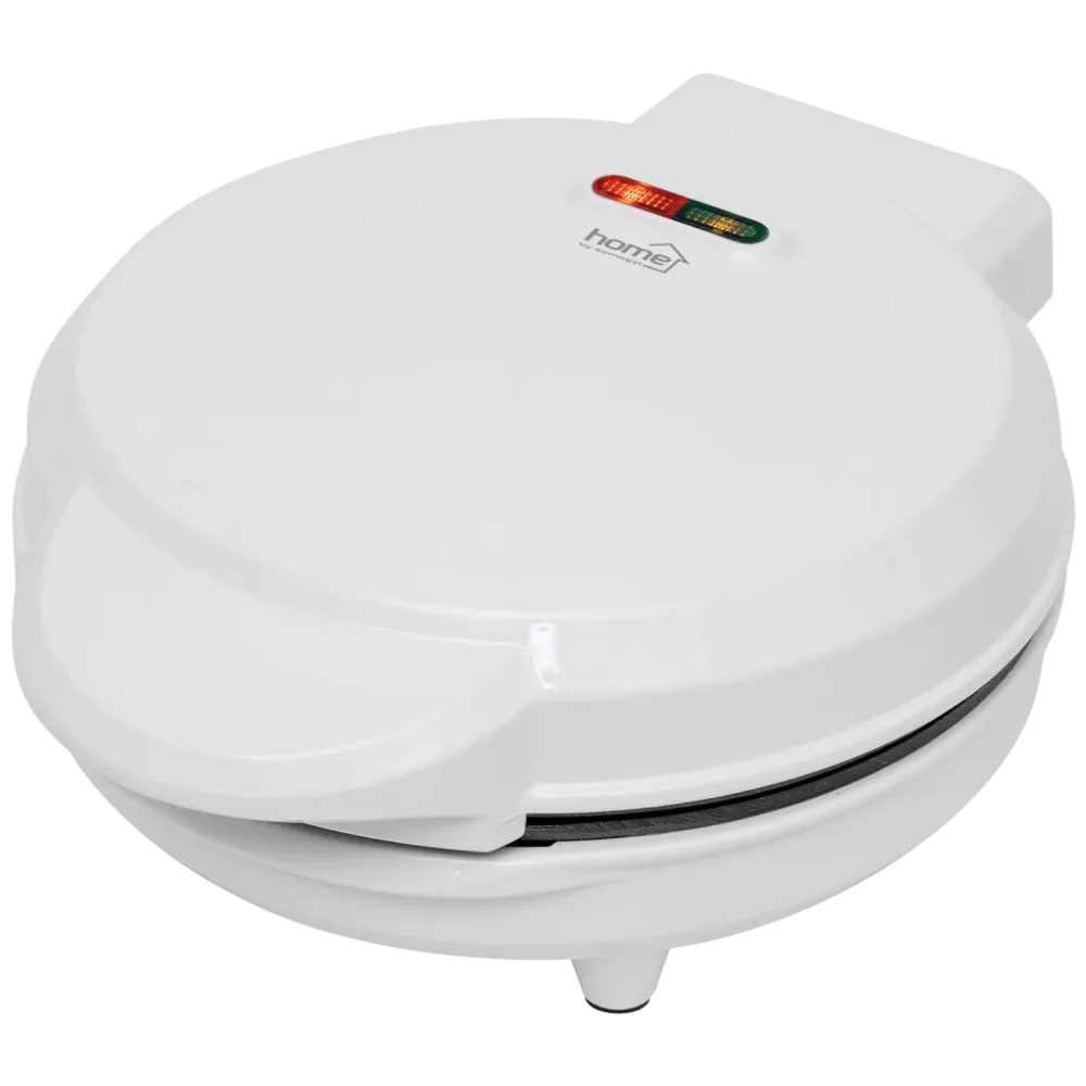 home Aparat za vafle, 900W - HG BG 30