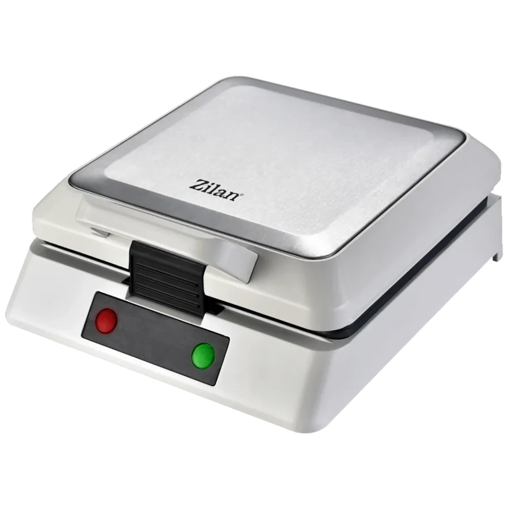 Zilan Aparat za vafle, 1200 W - ZLN2939