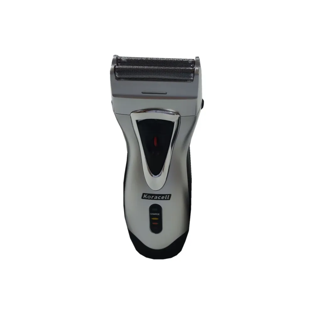 Koracell aparat za brijanje KC-G026