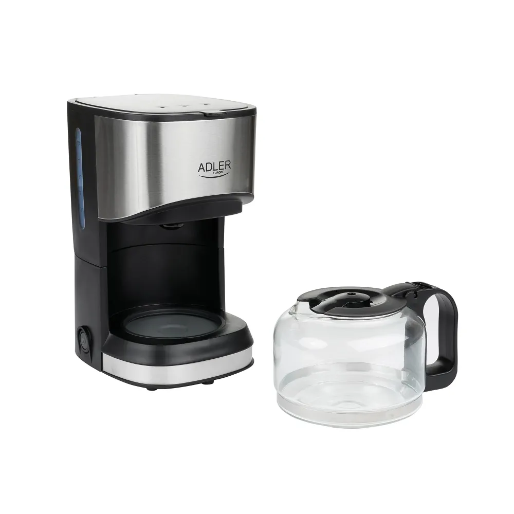 Aparat za filter kavu Adler AD 4407