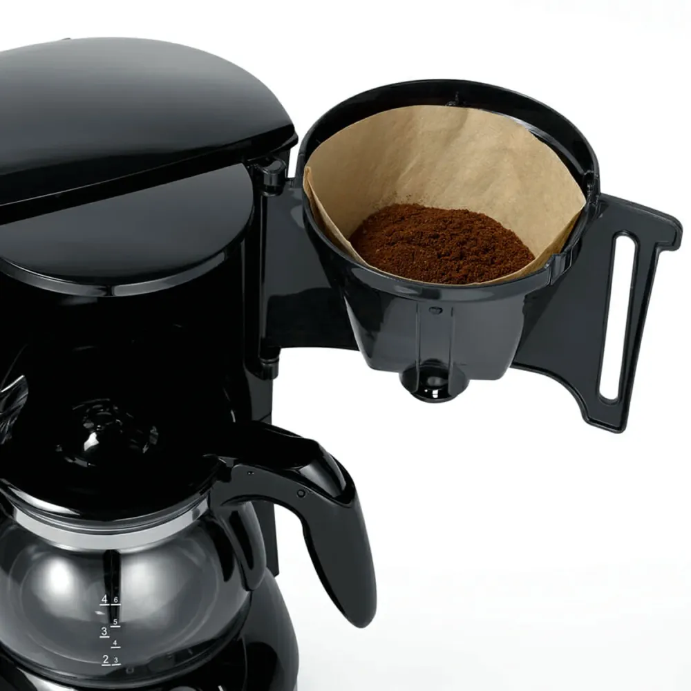SEVERIN Aparat za kavu, KA4805