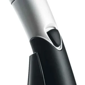 SEVERIN Trimer za kosu i bradu, HS 0702
