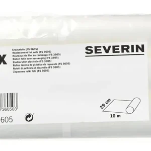 SEVERIN Folija za vakumiranje za FS 3603
