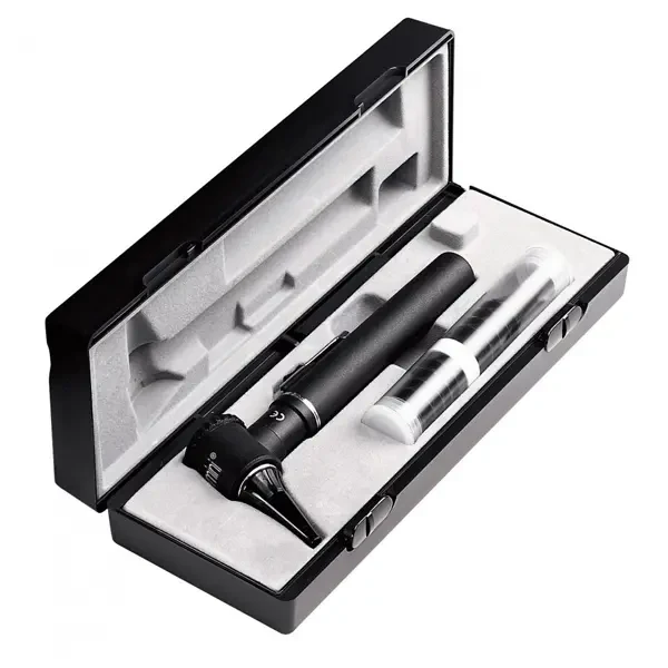 Otoscop Riester Ri-mini XL, 2.5V