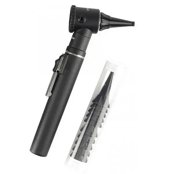 Otoscop Riester Ri-mini XL, 2.5V