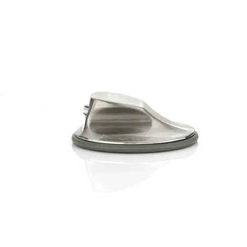 Stetoscop cu capsula simpla ADC Adscope 615N