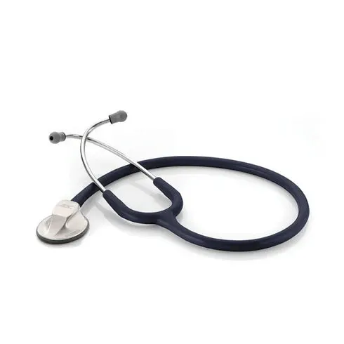 Stetoscop cu capsula simpla ADC Adscope 615N